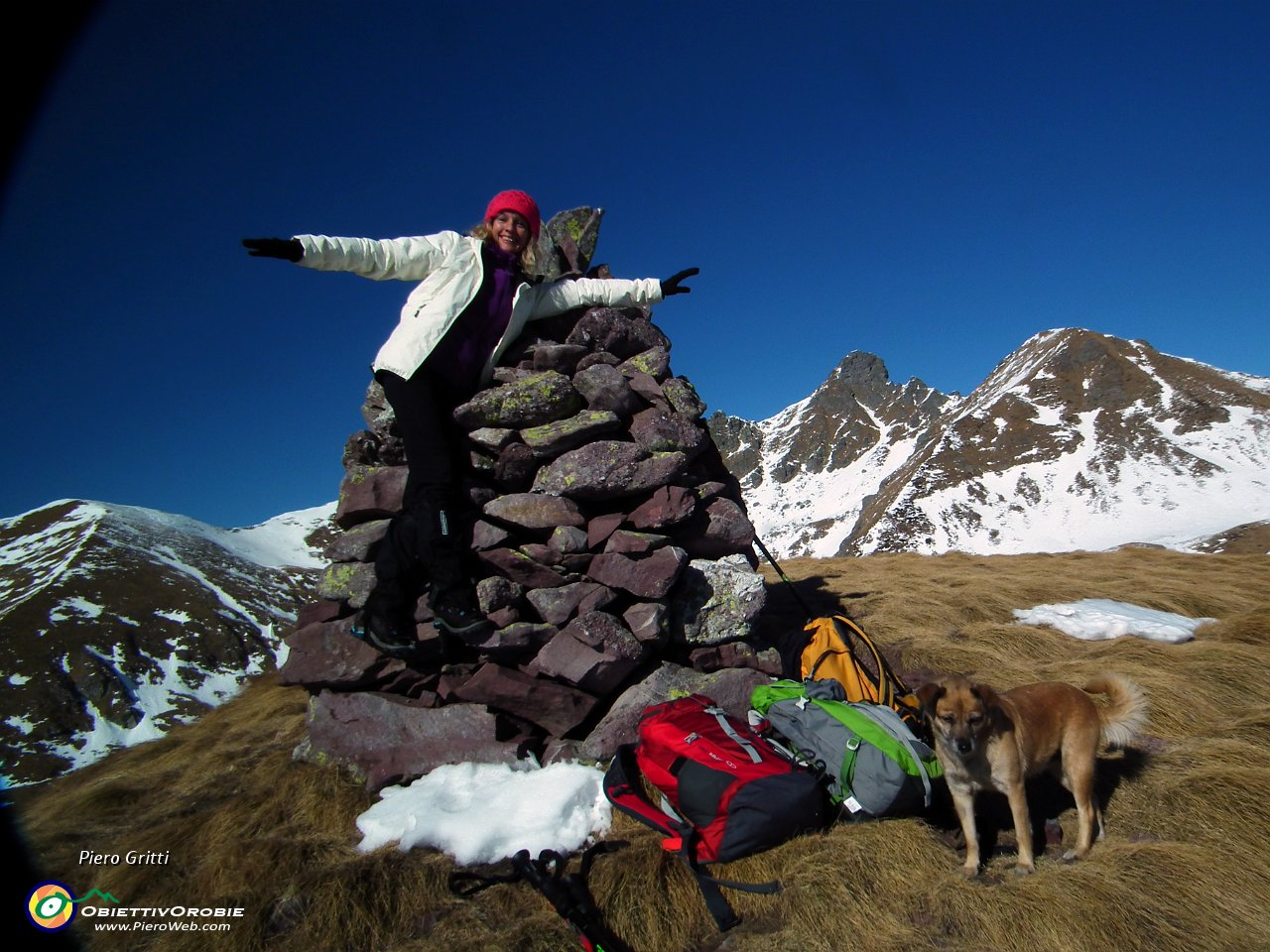 29 Monte Avaro, 2088 m .JPG